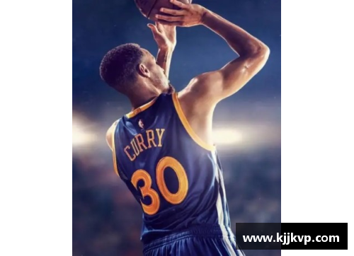 袁方：NBA职业生涯、成就与影响力