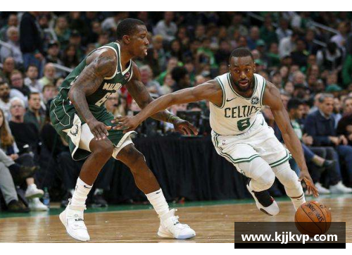 DB电子深度解析NBA雄鹿：虎扑精华探秘，球迷必读！