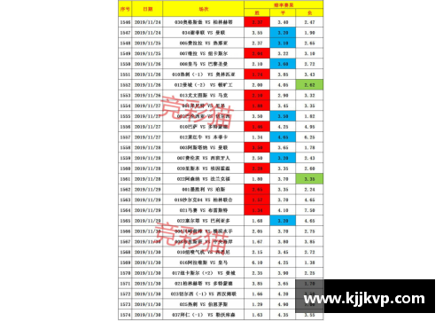 DB电子柏林赫塔豪取连胜，德甲积分榜上直线攀升
