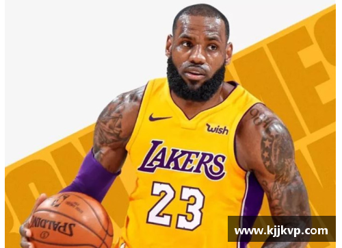 DB电子NBA十年对比挑战！詹姆斯居然退步了！
