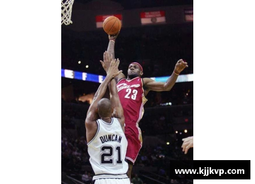 DB电子华莱士解析NBA：内幕探秘篮球明星的心路历程
