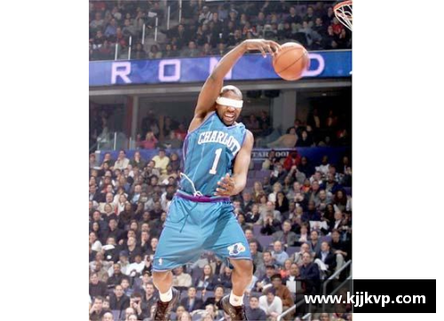 DB电子那些年NBA的顶级圣诞节时刻