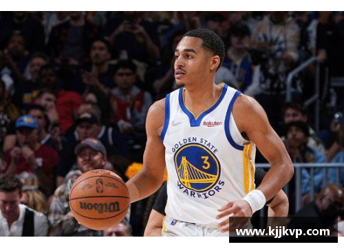 DB电子NCAA与NBA：天壤之别的大学篮球和职业篮球之间的差距