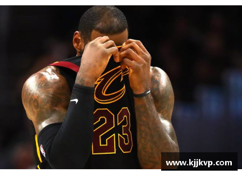 DB电子NBA球员被罚下场次数统计及背景分析
