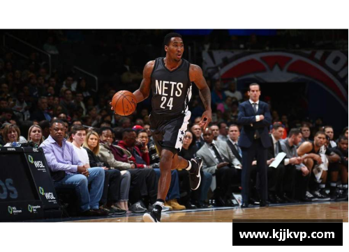 DB电子官方网站猛龙的逆袭：成功晋级NBA东部决赛 - 副本
