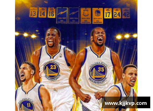 DB电子官方网站NBA赛季中围绕比赛场次的重要统计数据与分析