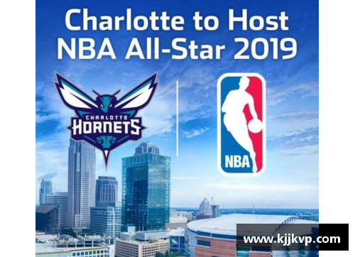 DB电子官方网站2019NBA季后赛：热血沸腾的篮球盛宴 - 副本 (2)