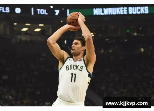 DB电子官方网站大洛佩兹：NBA内线巨擘的风云岁月 - 副本