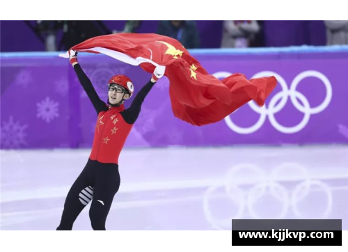 DB电子官方网站欧洲系列赛国羽混双新搭档亮相奥运金牌组合“黄鸭”暂时休战 - 副本