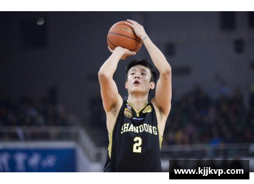 DB电子官方网站山东男篮表现抢眼，豪取CBA常规赛冠军，喜迎季后赛挑战 - 副本