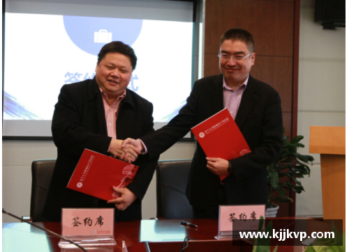沪上名医｜复旦大学附属妇产科医院副院长李笑天：提高人口的新思考 - 副本