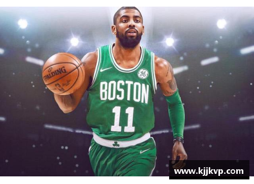 DB电子官方网站NBA明星们的经典风格：深度探索平头造型的文化意义